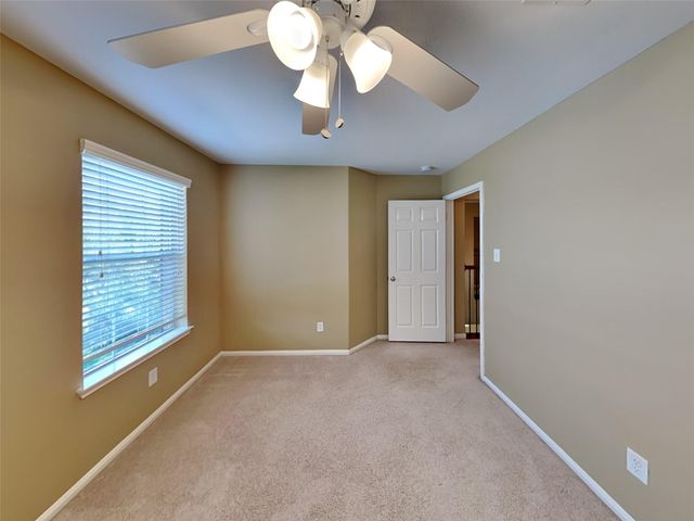 633 Rocky Hollow Lane, League City, TX 77573