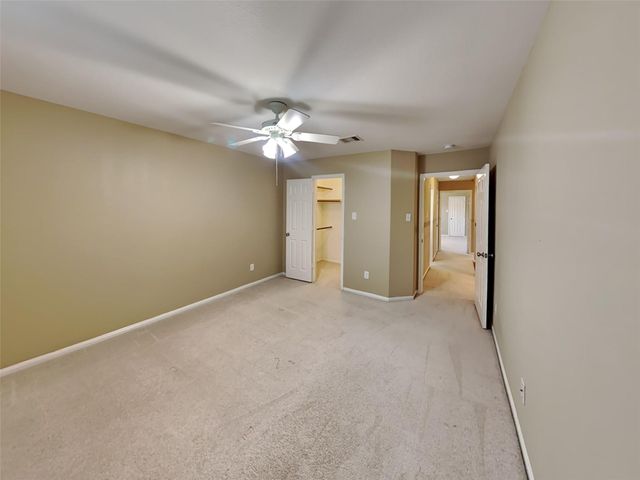 633 Rocky Hollow Lane, League City, TX 77573