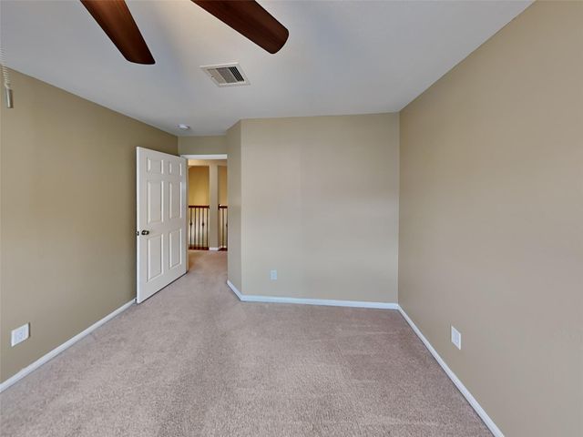 633 Rocky Hollow Lane, League City, TX 77573