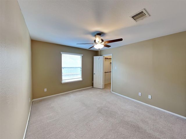 633 Rocky Hollow Lane, League City, TX 77573