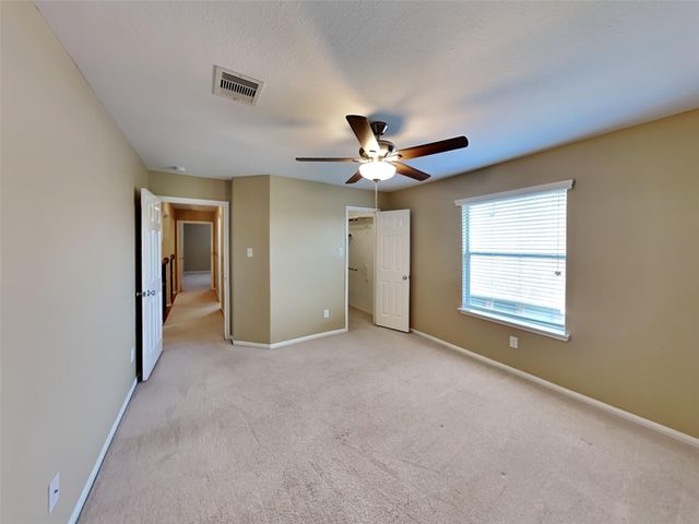 633 Rocky Hollow Lane, League City, TX 77573