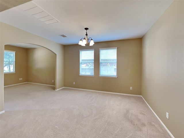 633 Rocky Hollow Lane, League City, TX 77573