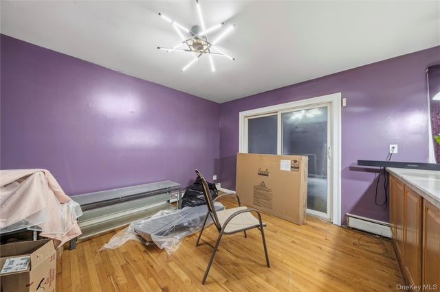 12 Veteran Circle, Monroe, NY 10950