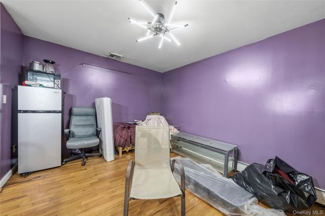 12 Veteran Circle, Monroe, NY 10950