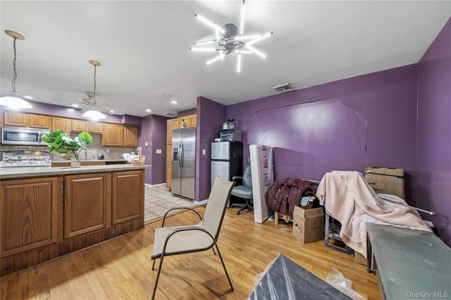 12 Veteran Circle, Monroe, NY 10950