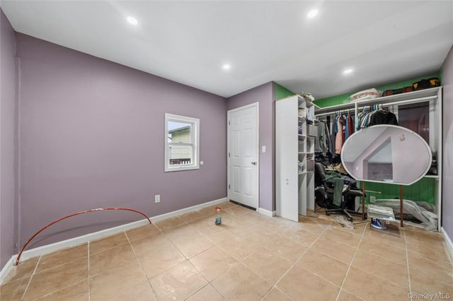 12 Veteran Circle, Monroe, NY 10950