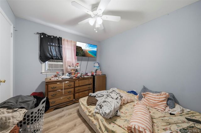 12 Veteran Circle, Monroe, NY 10950