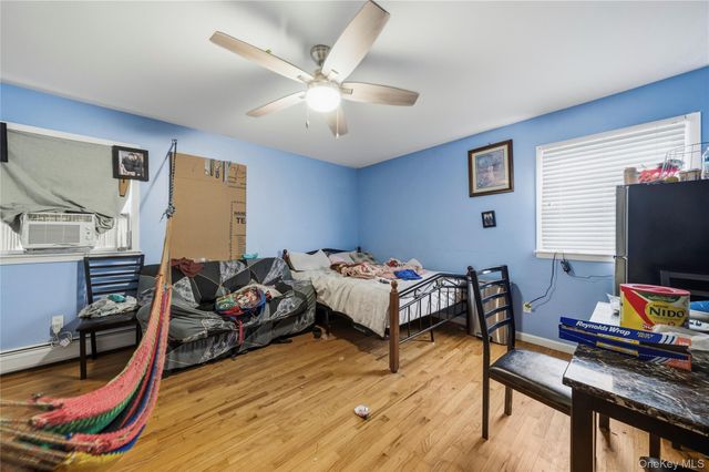 12 Veteran Circle, Monroe, NY 10950