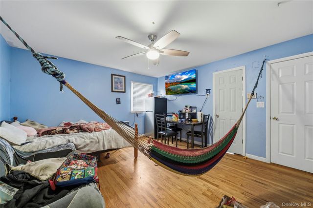 12 Veteran Circle, Monroe, NY 10950
