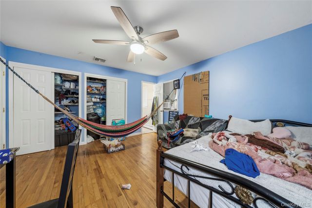 12 Veteran Circle, Monroe, NY 10950