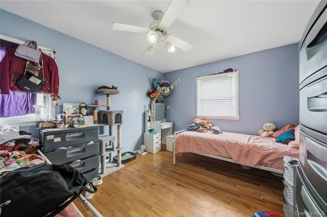 12 Veteran Circle, Monroe, NY 10950