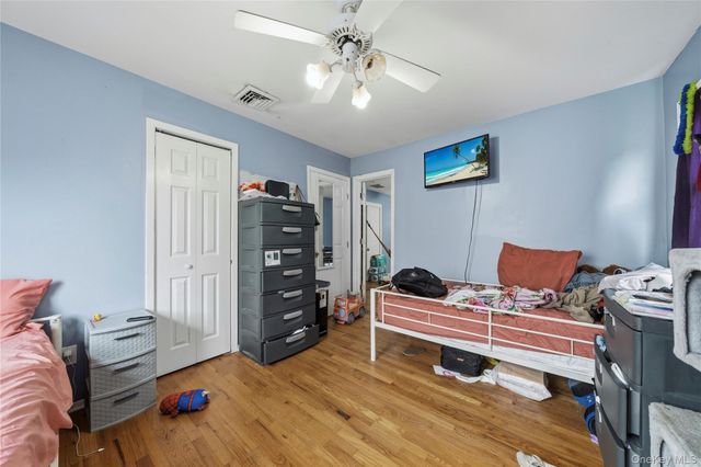 12 Veteran Circle, Monroe, NY 10950