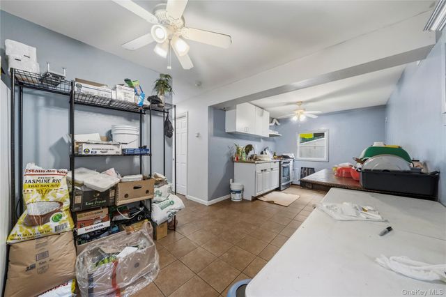12 Veteran Circle, Monroe, NY 10950