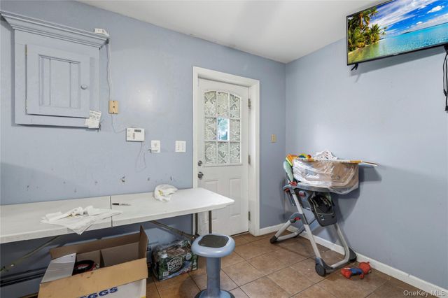 12 Veteran Circle, Monroe, NY 10950