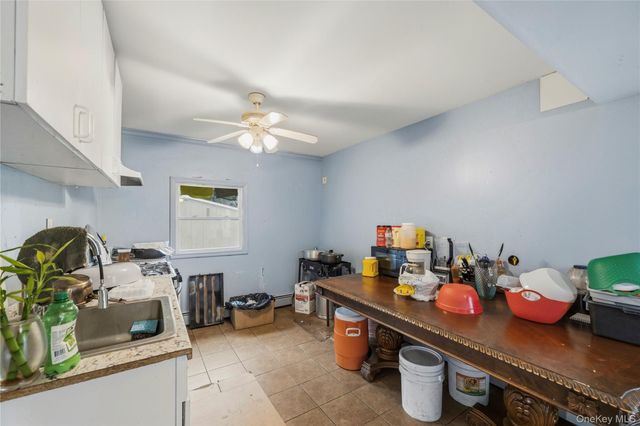 12 Veteran Circle, Monroe, NY 10950