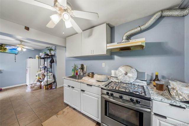 12 Veteran Circle, Monroe, NY 10950