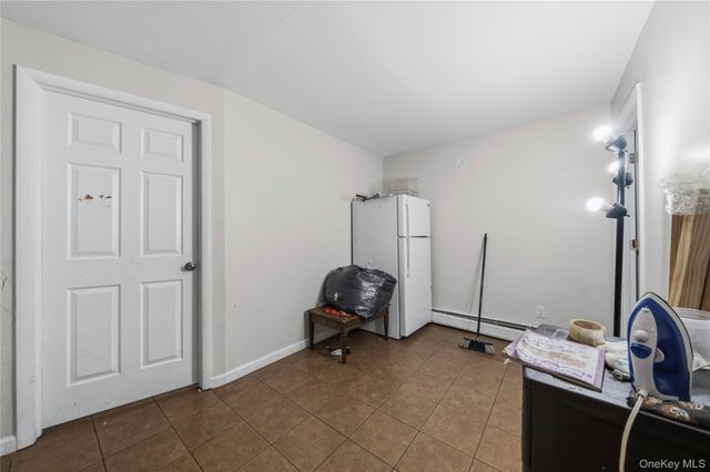 12 Veteran Circle, Monroe, NY 10950