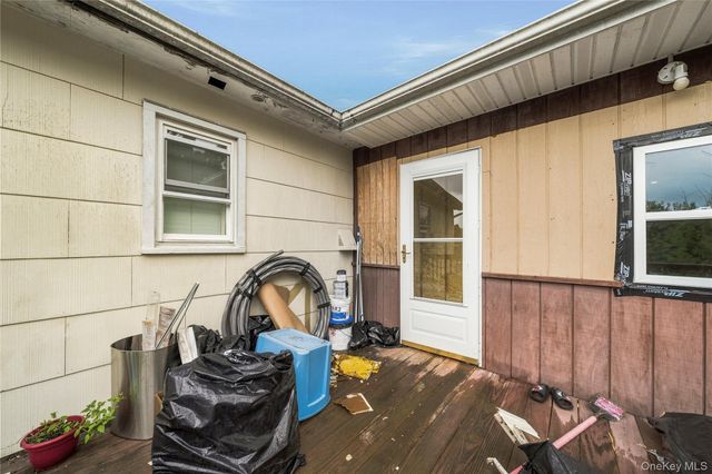 12 Veteran Circle, Monroe, NY 10950