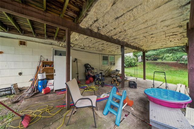 12 Veteran Circle, Monroe, NY 10950