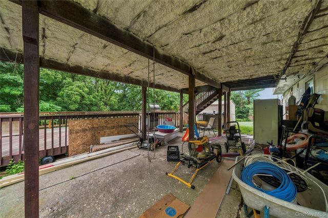 12 Veteran Circle, Monroe, NY 10950