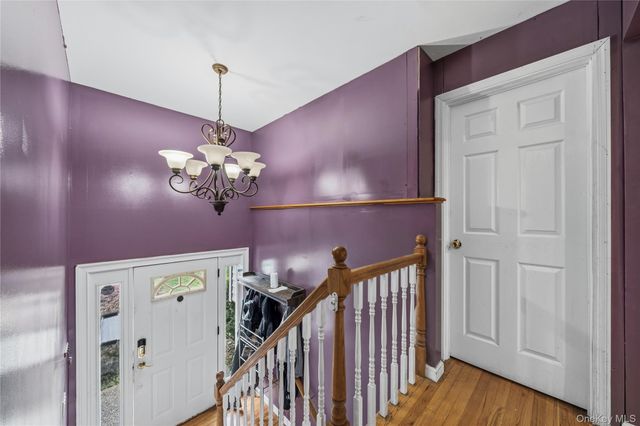 12 Veteran Circle, Monroe, NY 10950