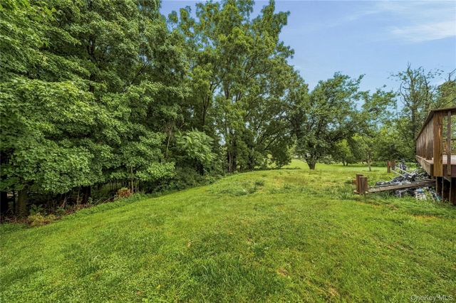 12 Veteran Circle, Monroe, NY 10950