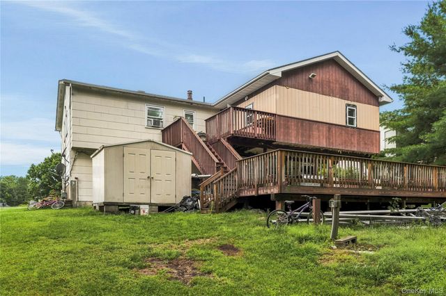 12 Veteran Circle, Monroe, NY 10950