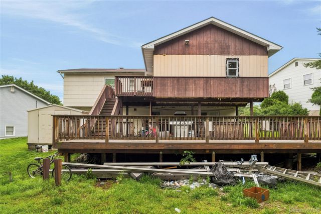 12 Veteran Circle, Monroe, NY 10950