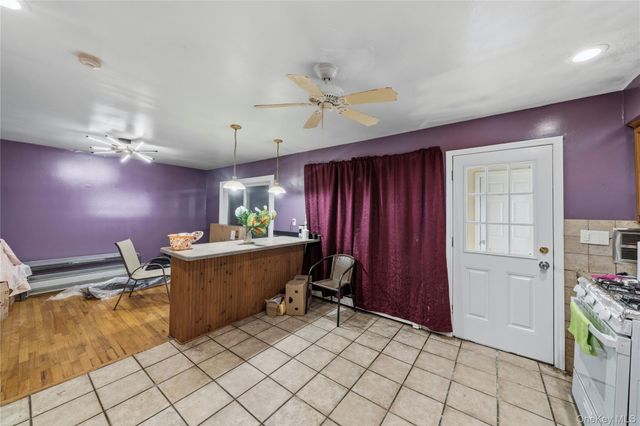 12 Veteran Circle, Monroe, NY 10950