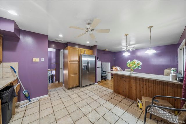 12 Veteran Circle, Monroe, NY 10950