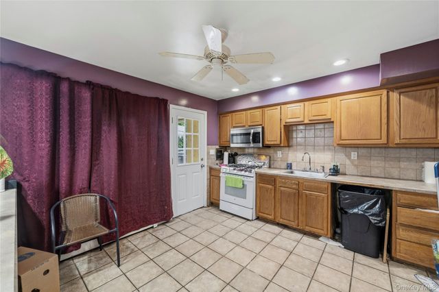 12 Veteran Circle, Monroe, NY 10950