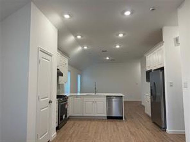 30338 Centipede Grove, Fulshear, TX 77423