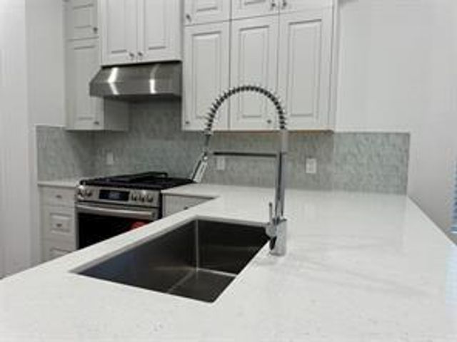 30338 Centipede Grove, Fulshear, TX 77423