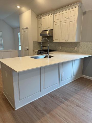 30338 Centipede Grove, Fulshear, TX 77423