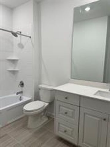 30338 Centipede Grove, Fulshear, TX 77423