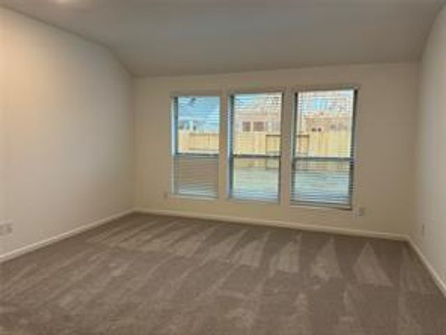 30338 Centipede Grove, Fulshear, TX 77423