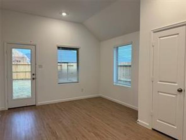 30338 Centipede Grove, Fulshear, TX 77423