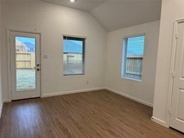 30338 Centipede Grove, Fulshear, TX 77423