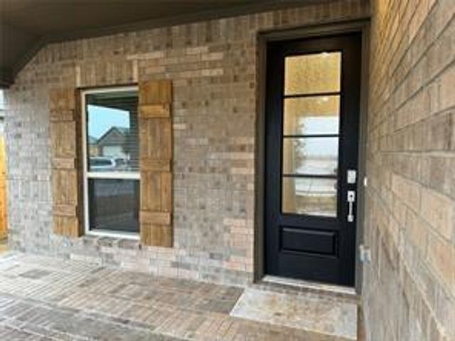 30338 Centipede Grove, Fulshear, TX 77423