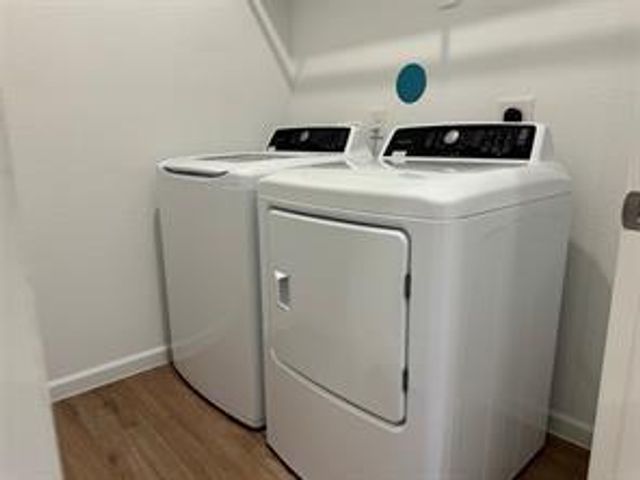 30338 Centipede Grove, Fulshear, TX 77423