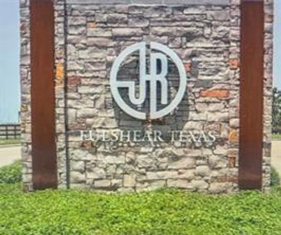 30338 Centipede Grove, Fulshear, TX 77423