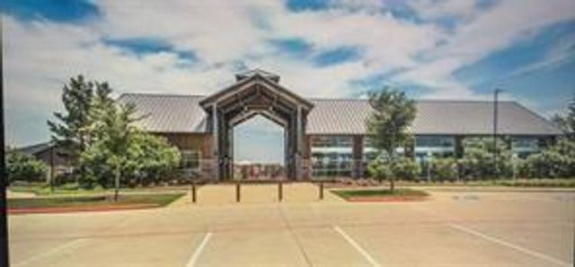 30338 Centipede Grove, Fulshear, TX 77423