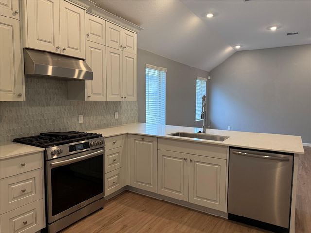 30338 Centipede Grove, Fulshear, TX 77423