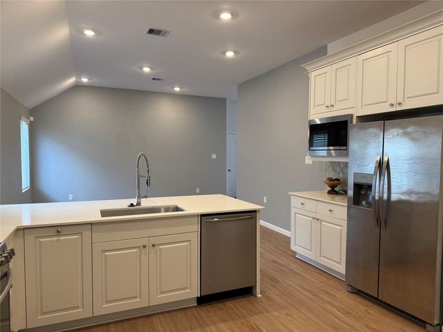 30338 Centipede Grove, Fulshear, TX 77423