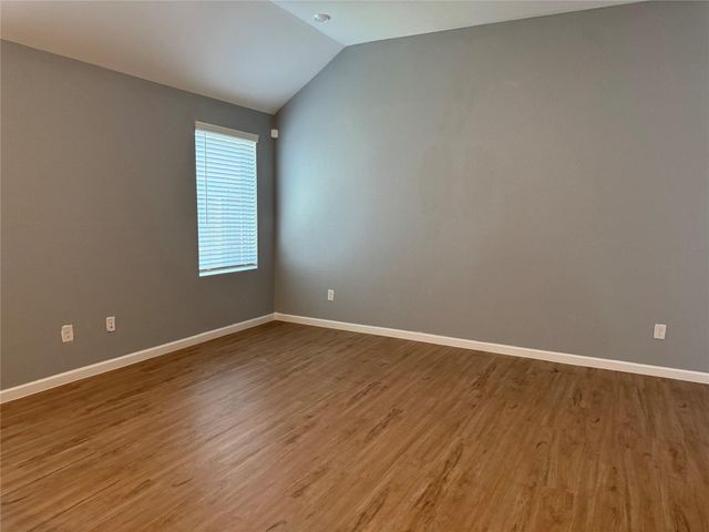 30338 Centipede Grove, Fulshear, TX 77423