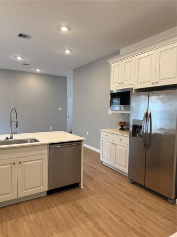 30338 Centipede Grove, Fulshear, TX 77423