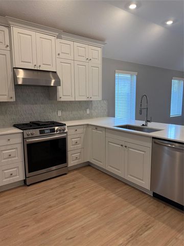 30338 Centipede Grove, Fulshear, TX 77423