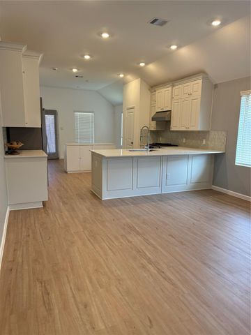 30338 Centipede Grove, Fulshear, TX 77423