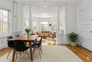 159 Camp Street 1, Providence, RI 02906