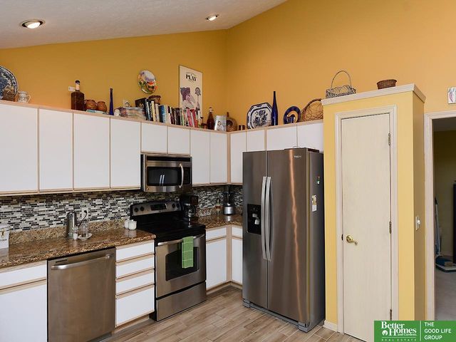 4733 N 109 Circle, Omaha, NE 68164